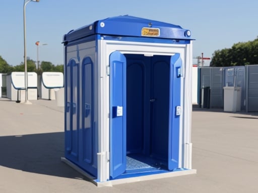  Managing Waste Treatment in Extreme Temperatures