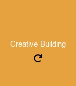 img/logo.jpg