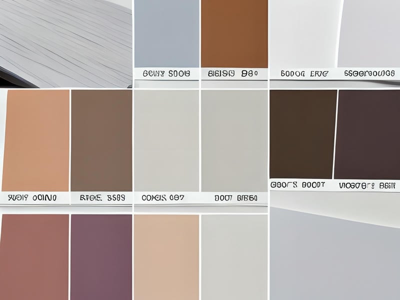  Selecting Doors and Windows for Acoustic Integrity