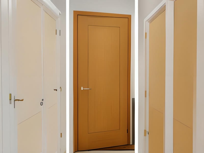  Detailing Vapour Barriers in Cold Climates