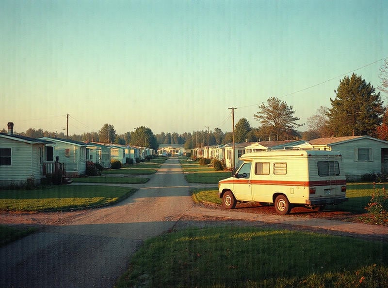 Key On-Site Precautions for Safe Mobile Home HVAC Upgrades