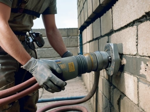  Vapor barriers that complement wall systems