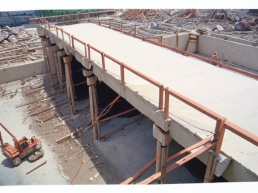 Waterproofing strategies improve basement protection in Illinois homes