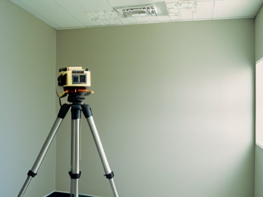 Implementing Waterproofing Solutions