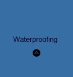img/logo.jpg