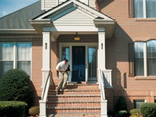 Vapor barrier selection for durable crawl surfaces