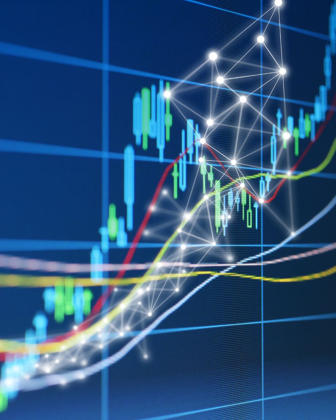 Potential impact of CBDCs on monetary policy and financial stability