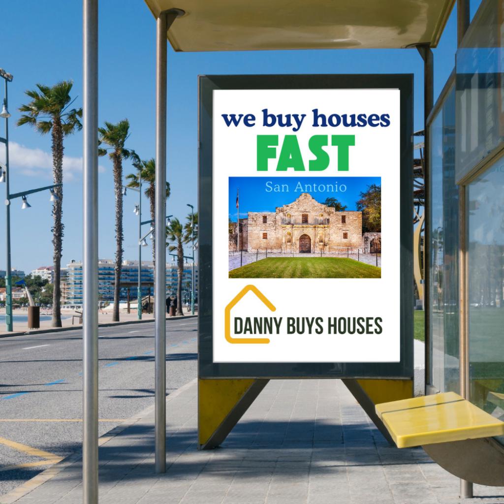 Sell Your House FAST Without Paying Commissions, Dealing With Inspections, or Making Repairs