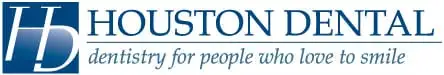 img/logo.jpg