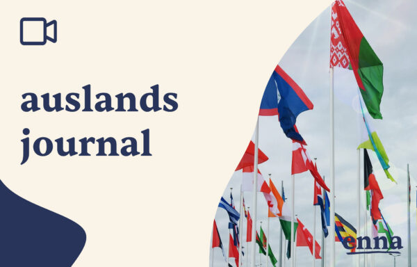 auslandsjournal (Copy)