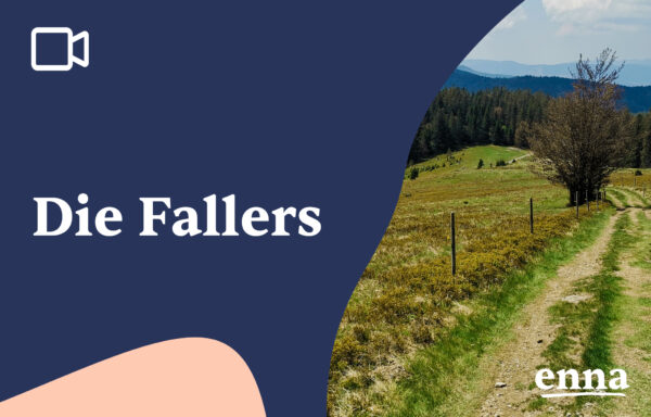 Die Fallers