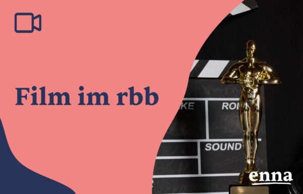 Film im rbb
