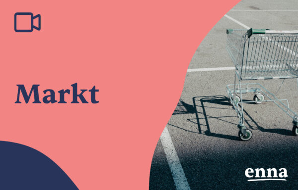Markt