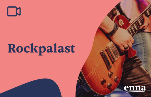Rockpalast