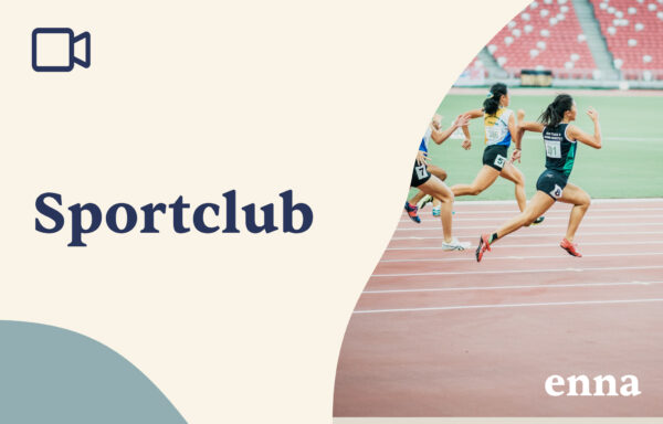 Sportclub