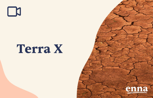 Terra X