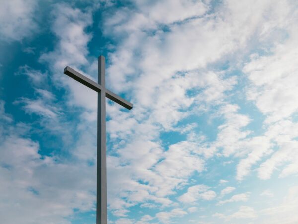 gottesdienst – Bild 2