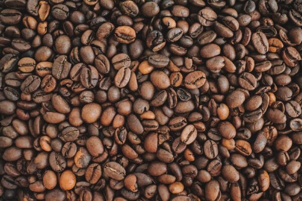 Kaffee oder Tee – Bild 2