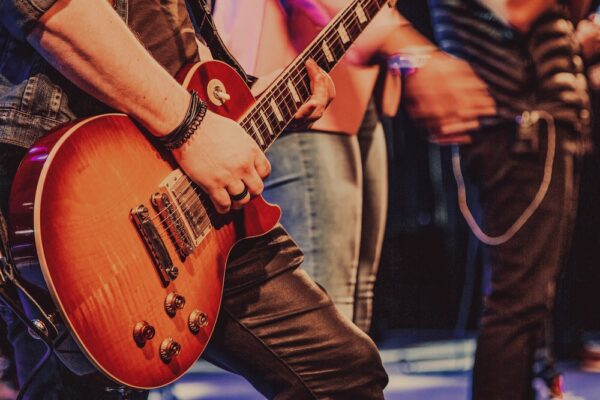 Rockpalast – Bild 2