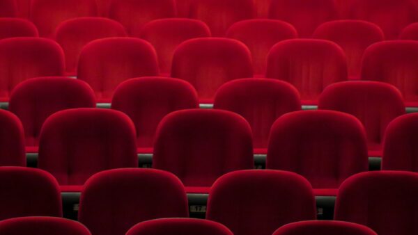 Der Fernsehfilm der Woche – Bild 2