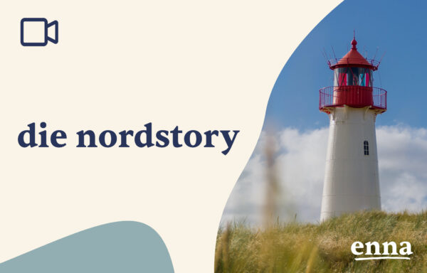 die nordstory