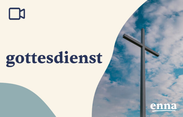 gottesdienst