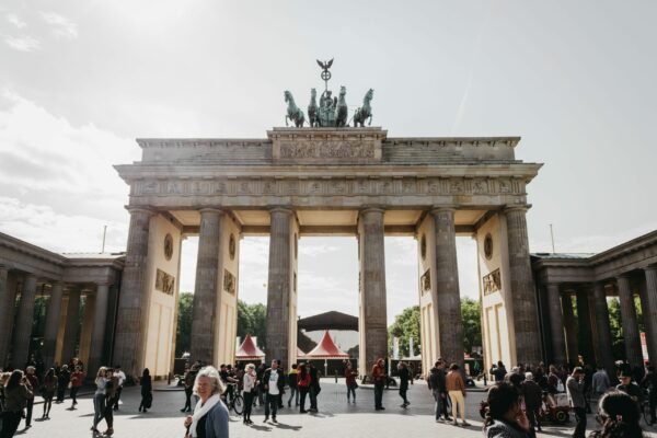 hallo Deutschland – Bild 2