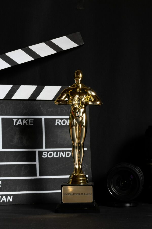 Film im rbb – Bild 2