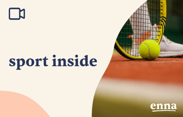 sport inside