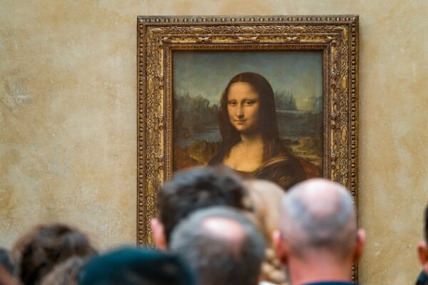 Museums-Check – Bild 2