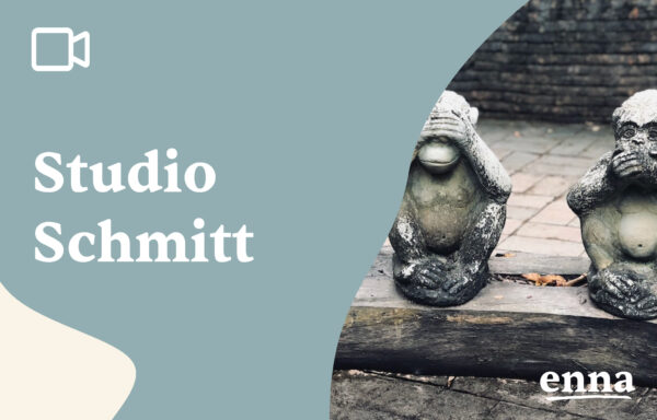 Studio Schmitt
