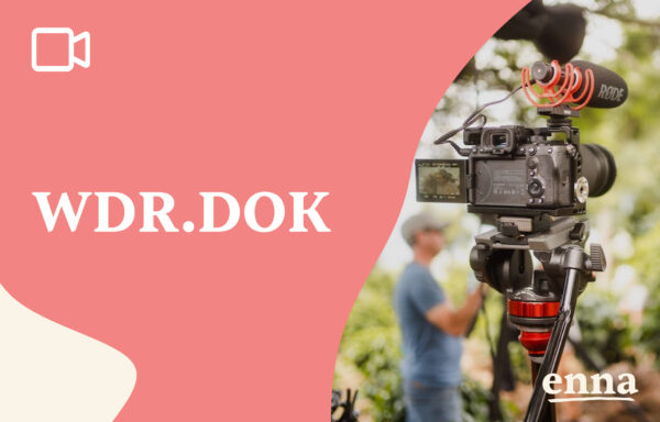 WDR.DOK