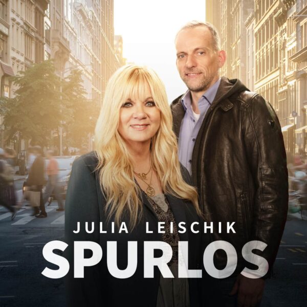 Spurlos