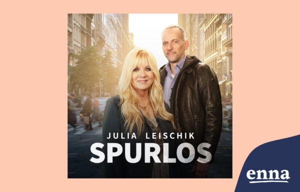 Spurlos – Bild 3