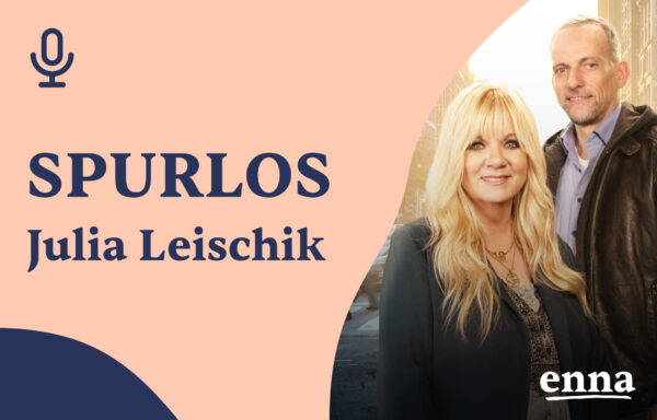Spurlos