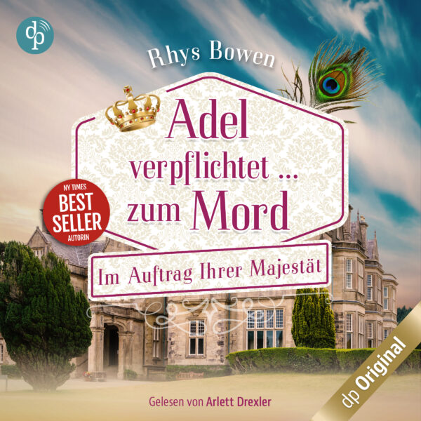 Adel verpflichtet – Bild 2