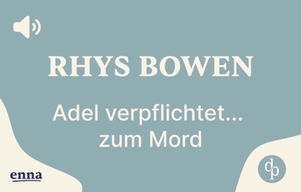 Adel verpflichtet – Bild 3