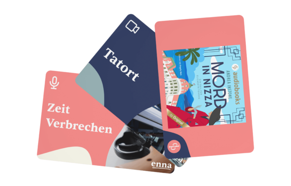 Bundle Spannung