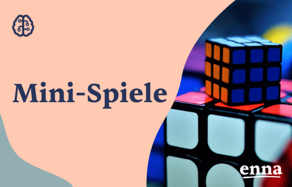 Suchspiel