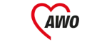 AWO