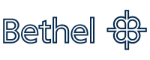 Bethel