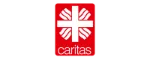 Caritas