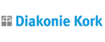 Diakonie
