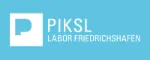 PIKSl