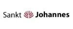 Sankt Johannes