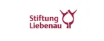 Stiftung Liebenau