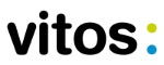 vitos