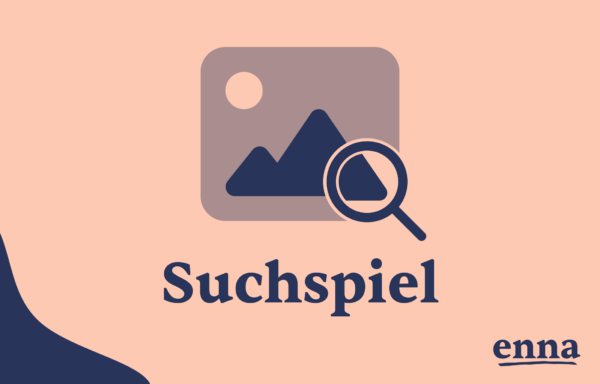 Suchspiel