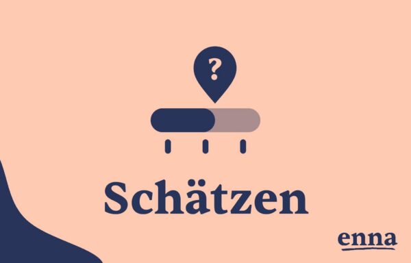 Schätzen