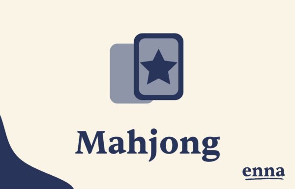 Mahjong